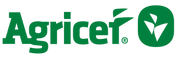 Agricef